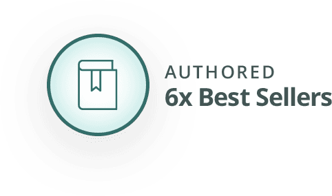6x-best-seller