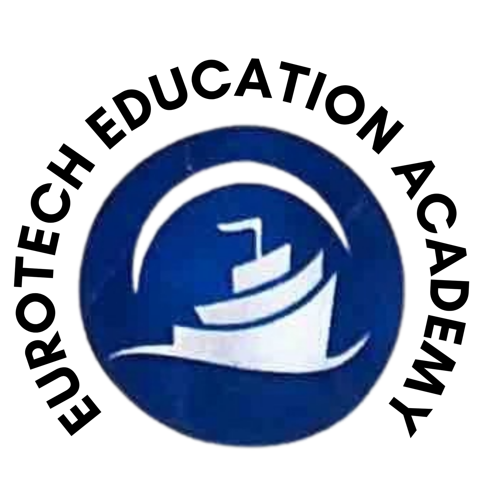 Eurotech Logo